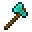 Axe