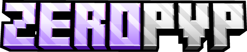 ZeroPvP